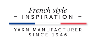 Made In France