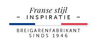 Made In France