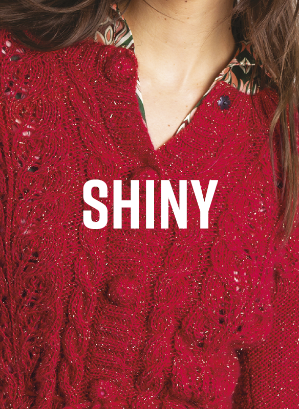 Shiny