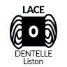 Lace