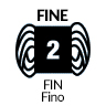 Fine