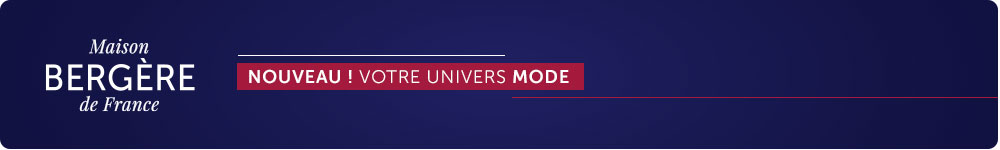 Mode