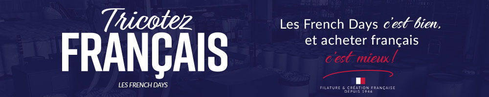 Fils & laines
