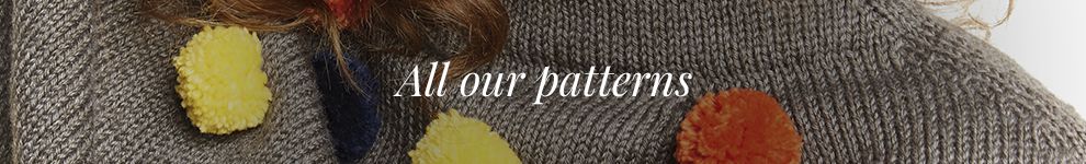 Patterns
