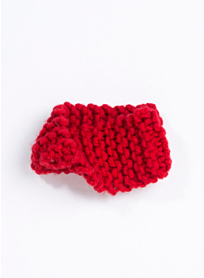 Bandeau
