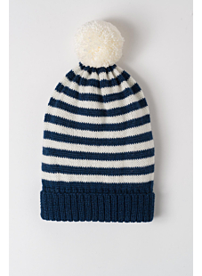Sailor hat