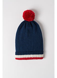 colour hat
