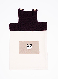 Sleeping bag