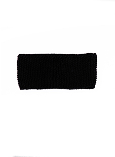 Snood