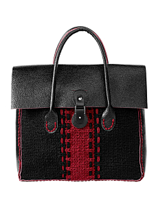 City bag