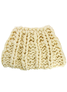 Mini-Cape