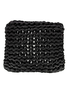 Cushion