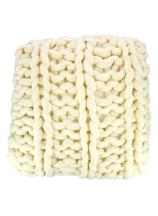 Cushion