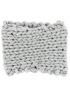 Snood