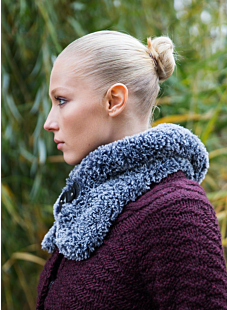 Snood