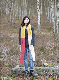 Scarf