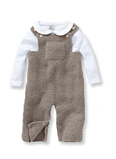 Dungarees