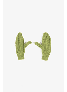 mittens