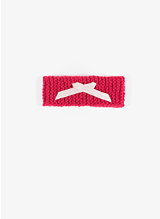 Headband