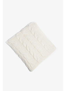 Cable blanket
