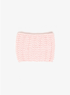 Snood