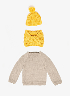 Snood