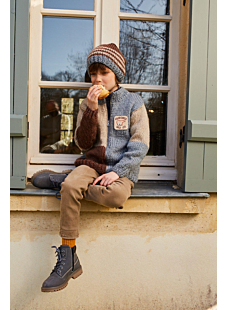hat for kids