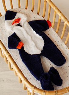 Onesie