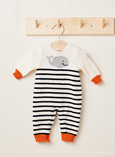 Onesie