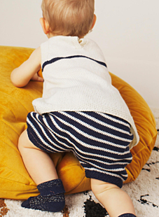 Bloomers