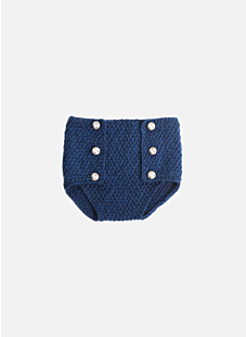 Diaper cover
