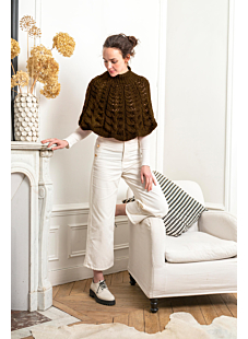 Shoulder pads