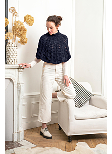 Shoulder pads