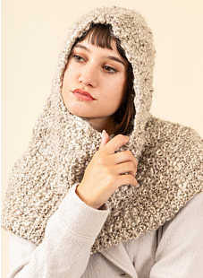 balaclava