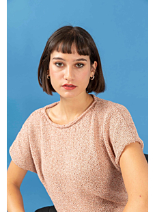 Summer top