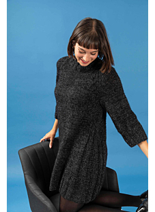 Tunic dress