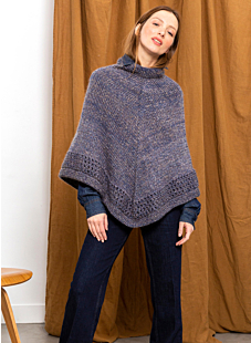 Poncho