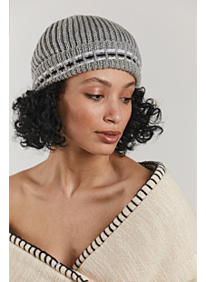 Fisherman’s rib hat