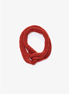 Headband
