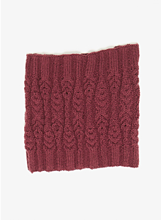Snood