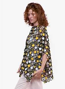 Poncho