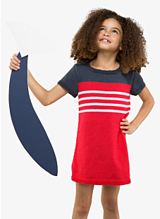 Shortsleeve