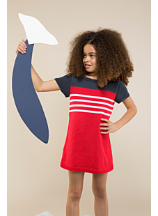 Shortsleeve