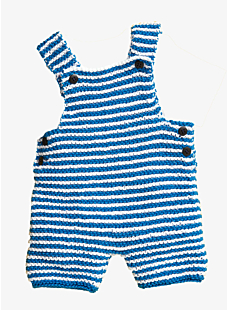 Dungarees
