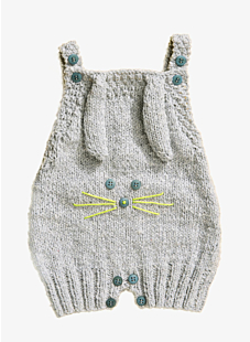 Dungarees