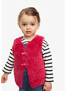 Gilet