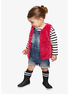 Gilet