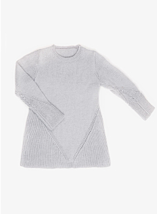 Tunic