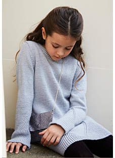 Tunic