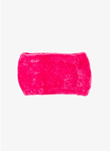 Snood